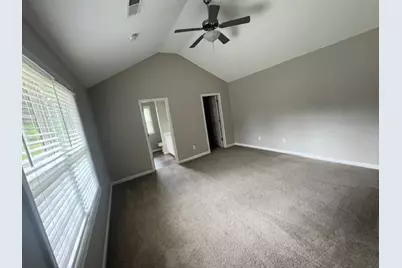 78 Bedford Park Drive, Newnan, GA 30263 - Photo 8