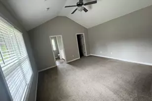 78 Bedford Park Dr, Newnan, GA 30263 - Photo 8