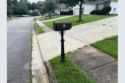 78 Bedford Park Drive, Newnan, GA 30263 - Photo 2