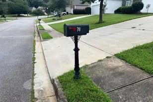 78 Bedford Park Dr, Newnan, GA 30263 - Photo 2