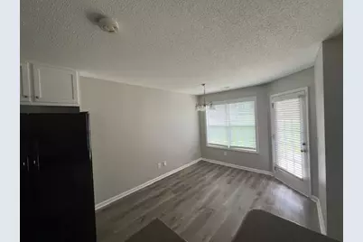 78 Bedford Park Drive, Newnan, GA 30263 - Photo 4