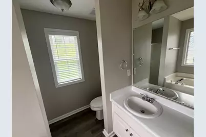 78 Bedford Park Drive, Newnan, GA 30263 - Photo 10