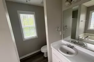 78 Bedford Park Dr, Newnan, GA 30263 - Photo 10