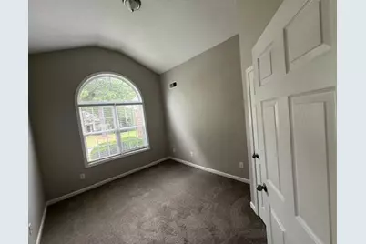 78 Bedford Park Drive, Newnan, GA 30263 - Photo 6