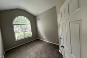 78 Bedford Park Dr, Newnan, GA 30263 - Photo 6