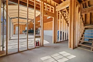 127 Mills Ln, Ball Ground, GA 30107 - Photo 52