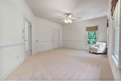 127 Mills Lane, Ball Ground, GA 30107 - Photo 40