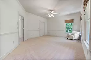 127 Mills Ln, Ball Ground, GA 30107 - Photo 40