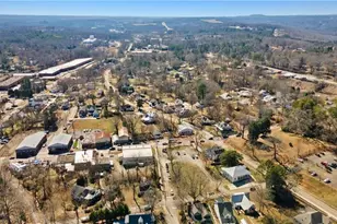 127 Mills Ln, Ball Ground, GA 30107 - Photo 56