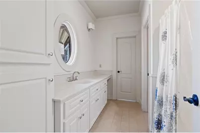 127 Mills Lane, Ball Ground, GA 30107 - Photo 30