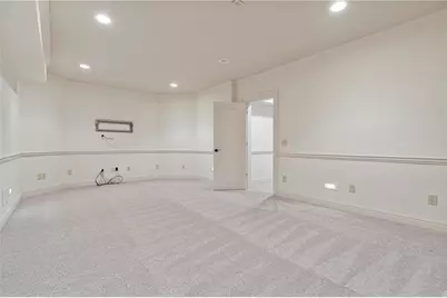 127 Mills Lane, Ball Ground, GA 30107 - Photo 36