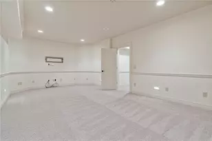 127 Mills Ln, Ball Ground, GA 30107 - Photo 36