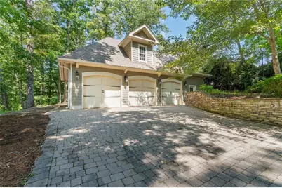 127 Mills Lane, Ball Ground, GA 30107 - Photo 46