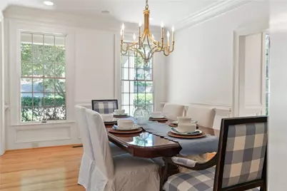 127 Mills Lane, Ball Ground, GA 30107 - Photo 12