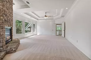 127 Mills Ln, Ball Ground, GA 30107 - Photo 24