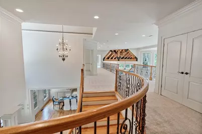 127 Mills Lane, Ball Ground, GA 30107 - Photo 22