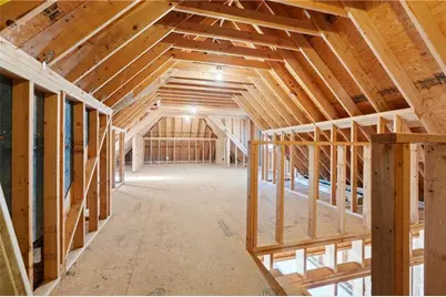 127 Mills Lane, Ball Ground, GA 30107 - Photo 54