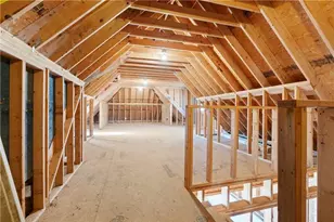 127 Mills Ln, Ball Ground, GA 30107 - Photo 54