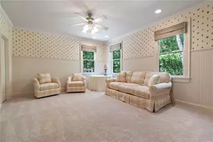 127 Mills Ln, Ball Ground, GA 30107 - Photo 18