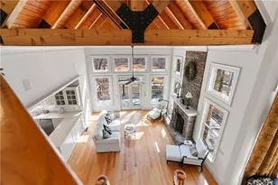 127 Mills Ln, Ball Ground, GA 30107 - Photo 20