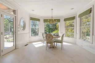 127 Mills Ln, Ball Ground, GA 30107 - Photo 8