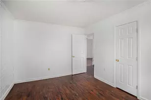 243 Glenn St, Jackson, GA 30233 - Photo 12