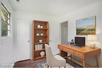 243 Glenn Street, Jackson, GA 30233 - Photo 14