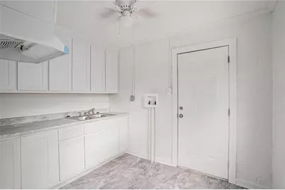 243 Glenn Street, Jackson, GA 30233 - Photo 8