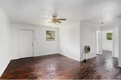 243 Glenn Street, Jackson, GA 30233 - Photo 4