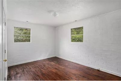 243 Glenn Street, Jackson, GA 30233 - Photo 10