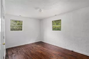 243 Glenn St, Jackson, GA 30233 - Photo 10