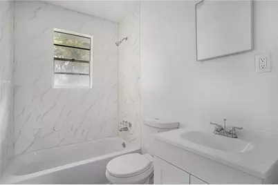 243 Glenn Street, Jackson, GA 30233 - Photo 18