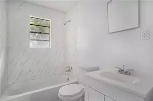 243 Glenn St, Jackson, GA 30233 - Photo 18