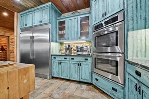 785 Wehunt Rd, Blue Ridge, GA 30513 - Photo 14