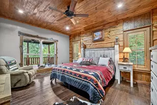 785 Wehunt Rd, Blue Ridge, GA 30513 - Photo 22