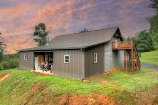 785 Wehunt Rd, Blue Ridge, GA 30513 - Photo 60