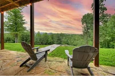 785 Wehunt Road, Blue Ridge, GA 30513 - Photo 48