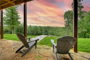 785 Wehunt Rd, Blue Ridge, GA 30513 - Photo 48