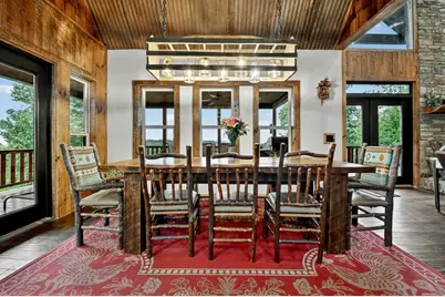 785 Wehunt Road, Blue Ridge, GA 30513 - Photo 10