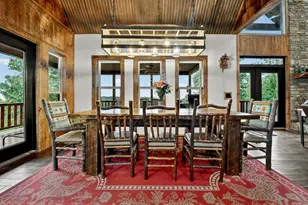 785 Wehunt Rd, Blue Ridge, GA 30513 - Photo 10