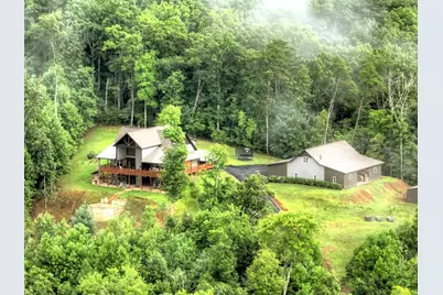 785 Wehunt Road, Blue Ridge, GA 30513 - Photo 58