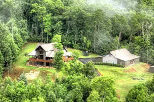 785 Wehunt Rd, Blue Ridge, GA 30513 - Photo 58