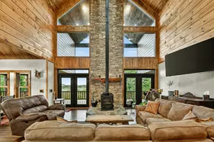 785 Wehunt Rd, Blue Ridge, GA 30513 - Photo 6