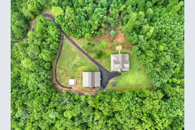 785 Wehunt Road, Blue Ridge, GA 30513 - Photo 68