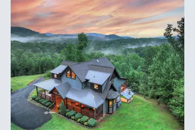 785 Wehunt Road, Blue Ridge, GA 30513 - Photo 72