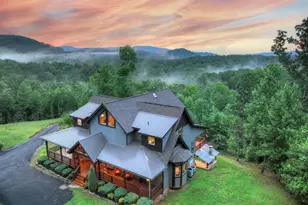 785 Wehunt Rd, Blue Ridge, GA 30513 - Photo 72