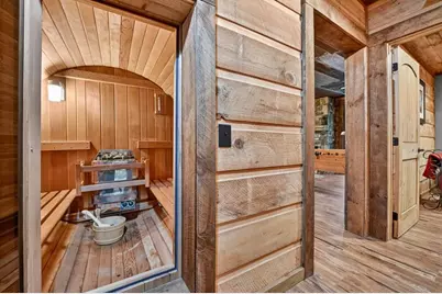 785 Wehunt Road, Blue Ridge, GA 30513 - Photo 44