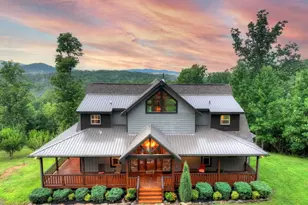 785 Wehunt Rd, Blue Ridge, GA 30513 - Photo 4