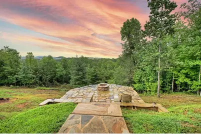 785 Wehunt Road, Blue Ridge, GA 30513 - Photo 52