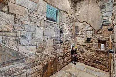 785 Wehunt Road, Blue Ridge, GA 30513 - Photo 28